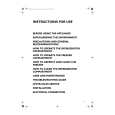 WHIRLPOOL ARC 2270 Owners Manual WHIRLPOOL ARC 2270 Owners Manual