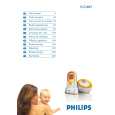 PHILIPS SKM7489NC/00 Owners Manual PHILIPS SKM7489NC/00 Owners Manual