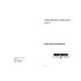 MARYNEN CM2684DT Owners Manual MARYNEN CM2684DT Owners Manual