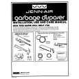WHIRLPOOL GC100 Owners Manual WHIRLPOOL GC100 Owners Manual