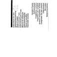 ZANUSSI Z120VF Owners Manual ZANUSSI Z120VF Owners Manual