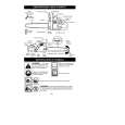 PARTNER P 352-16, 35cc Russia Owners Manual PARTNER P 352-16, 35cc Russia Owners Manual
