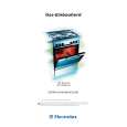 ELECTROLUX GL40-4.4 Owners Manual ELECTROLUX GL40-4.4 Owners Manual