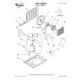 WHIRLPOOL ACM062XK1 Parts Catalog WHIRLPOOL ACM062XK1 Parts Catalog