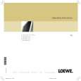 LOEWE ACONDA9381 Owners Manual LOEWE ACONDA9381 Owners Manual