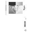 WHIRLPOOL MT 745/BLACK Owners Manual WHIRLPOOL MT 745/BLACK Owners Manual