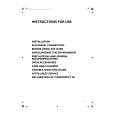WHIRLPOOL G2P 70F/SS Owners Manual WHIRLPOOL G2P 70F/SS Owners Manual