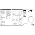 PHILIPS SBCHC040/00 Owners Manual PHILIPS SBCHC040/00 Owners Manual