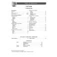 PHILIPS 17B2302Q13 Owners Manual PHILIPS 17B2302Q13 Owners Manual