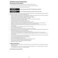 WHIRLPOOL DGM 2660 IN Owners Manual WHIRLPOOL DGM 2660 IN Owners Manual