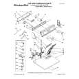 WHIRLPOOL KGYS777EQ0 Parts Catalog WHIRLPOOL KGYS777EQ0 Parts Catalog