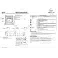 WHIRLPOOL 700 656 20 Quick Start WHIRLPOOL 700 656 20 Quick Start