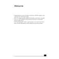 SONY PCGSRX77 Owners Manual SONY PCGSRX77 Owners Manual