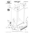 WHIRLPOOL RS22AQXKQ01 Parts Catalog WHIRLPOOL RS22AQXKQ01 Parts Catalog
