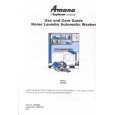 WHIRLPOOL LW3403W Owners Manual WHIRLPOOL LW3403W Owners Manual