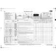 WHIRLPOOL AWOE AST 912/-30 WP Quick Start WHIRLPOOL AWOE AST 912/-30 WP Quick Start
