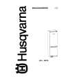 HUSQVARNA QT480W Owners Manual HUSQVARNA QT480W Owners Manual