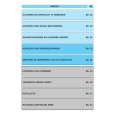 BAUKNECHT TGZ 3407 IN Owners Manual BAUKNECHT TGZ 3407 IN Owners Manual