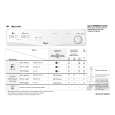 WHIRLPOOL SOLE 2002 Quick Start WHIRLPOOL SOLE 2002 Quick Start