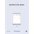 ELECTROLUX ESI604B Owners Manual ELECTROLUX ESI604B Owners Manual