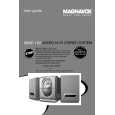 PHILIPS MME100/37 Owners Manual PHILIPS MME100/37 Owners Manual