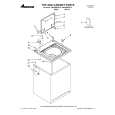 WHIRLPOOL 7MNTM5000TQ0 Parts Catalog WHIRLPOOL 7MNTM5000TQ0 Parts Catalog