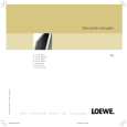 LOEWE CPNTUR1663Z Owners Manual LOEWE CPNTUR1663Z Owners Manual
