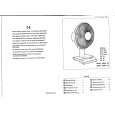 ELECTROLUX STF325 Owners Manual ELECTROLUX STF325 Owners Manual