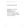 WHIRLPOOL 000 380 22 Owners Manual WHIRLPOOL 000 380 22 Owners Manual