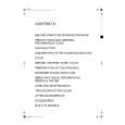 WHIRLPOOL AWG 707 Owners Manual WHIRLPOOL AWG 707 Owners Manual