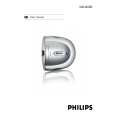 PHILIPS SNU6500/00 Owners Manual PHILIPS SNU6500/00 Owners Manual