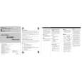 PIONEER GM-5000T/XR/UC Owners Manual PIONEER GM-5000T/XR/UC Owners Manual