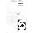 BANG&OLUFSEN BEOCENTER 2800 Service Manual BANG&OLUFSEN BEOCENTER 2800 Service Manual