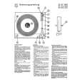 PHILIPS 22GC060 Owners Manual PHILIPS 22GC060 Owners Manual
