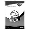 PHILIPS SBCHC410/00 Owners Manual PHILIPS SBCHC410/00 Owners Manual