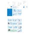 PHILIPS SF009731/10 Owners Manual PHILIPS SF009731/10 Owners Manual