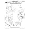 WHIRLPOOL MFI2266AEB10 Parts Catalog WHIRLPOOL MFI2266AEB10 Parts Catalog