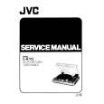 JVC L-A10 Service Manual JVC L-A10 Service Manual