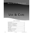 WHIRLPOOL MCE8000AYW Owners Manual WHIRLPOOL MCE8000AYW Owners Manual