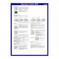 CASIO G056B-4V Owners Manual CASIO G056B-4V Owners Manual