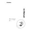 SIEMENS MCM171E Service Manual SIEMENS MCM171E Service Manual
