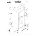 WHIRLPOOL GT2SHMXMS00 Parts Catalog WHIRLPOOL GT2SHMXMS00 Parts Catalog