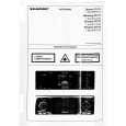 BLAUPUNKT CD70DENVER Service Manual BLAUPUNKT CD70DENVER Service Manual
