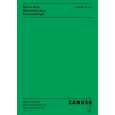 ZANKER AE2041 Owners Manual ZANKER AE2041 Owners Manual