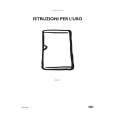 ELECTROLUX ER6538T Owners Manual ELECTROLUX ER6538T Owners Manual