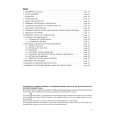 WHIRLPOOL KM 7200 IN Owners Manual WHIRLPOOL KM 7200 IN Owners Manual