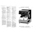 ELECTROLUX E90SLE Owners Manual ELECTROLUX E90SLE Owners Manual