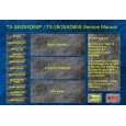 PANASONIC TX28XD60P Service Manual PANASONIC TX28XD60P Service Manual