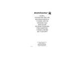 KELVINATOR KICT333HWF Owners Manual KELVINATOR KICT333HWF Owners Manual