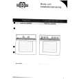 ELECTROLUX QUB692A Owners Manual ELECTROLUX QUB692A Owners Manual